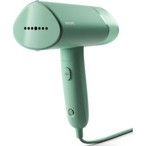 Philips 3000 series STH3010/30 Handheld kledingstomer uit de 3000-serie