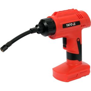 YATO YT-82950 luchtcompressor