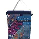 Prodibio Pure Ocean 5 kg
