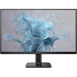 Philips 1000 series 27E2N1100L/00 computer monitor 68,6 cm (27 inch) 1920 x 1080 Pixels Full HD LCD Zwart