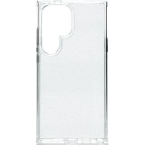 SBS Mobile D3O Cover Samsung S25 Ultra, transparent