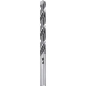 Sourcing boor Metal drill RUKO HSS-G/TC 6.5 mm