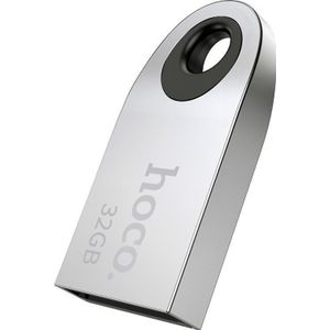 Hoco Pendrive Insightful UD9, 32 GB (6931474725769)