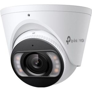 TP-Link VIGI C445 Torentje IP-beveiligingscamera Binnen & buiten 2688 x 1520 Pixels Plafond/muur