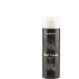 Subrina Professional , Mad Touch, Hair Colouring Gel, voor Direct Colouring, Magnetic grijs, 200 ml voor Women