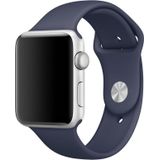 Tech-Protect Smoothband Apple Watch 42mm