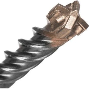 SMART Drill voor concrete SDS+ 12mm (20-1200160)