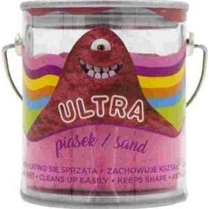 Epee Ultra sand-push 140g roze 092370