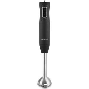 Emerio HB-111446 staafmixer - Staafmixer Zwart