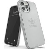 adidas OR Protective iPhone 13 Pro Max 6,7 inch Clear Case transparent 47147