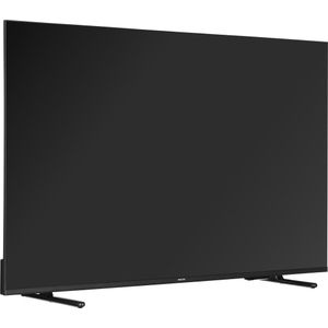 Philips TV QLED 43 inches 43PUS7810/12