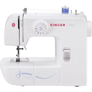 SINGER Start 1306 naaimachine