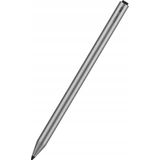 Adonit Neo Duo Stylus voor Apple iPhones & iPads matt zilver ADNEODS