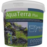 Prodibio bodem Aqua Terra Plus 6 kg