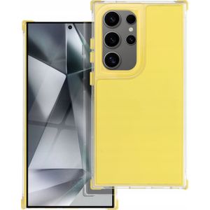 tas MATRIX voor XIAOMI Redmi Note 13 5G geel