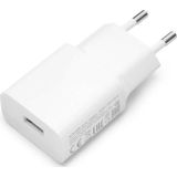 Xiaomi oplader MDY-08-EI 1x USB-C 2 A (5903396029264)