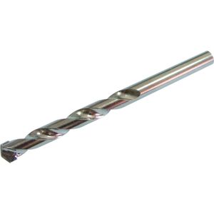 Pro-Line Drill voor 14mm rolling concrete (73214)