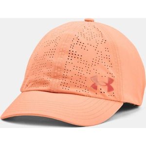 Under Armour pet met daszkiem UA Iso-chill Breathe Adj 1369787 906