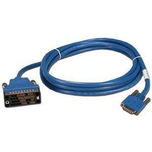 Cisco CAB-SS-V35FC CABLE