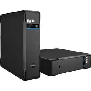 Eaton 3P Ellipse 1300 USB IEC