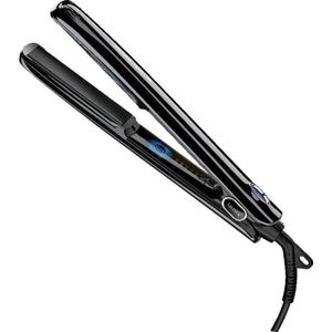 Moser styler CeraLine
