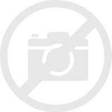 OMEGA MOUSE muis draadloos draadloos oplaadbaar USB-C zwart grijs [46045]