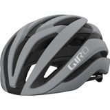 GIRO helm szosowy CIELO MIPS matte sharkskin roz. L (59-63 cm) (NEW 2024)