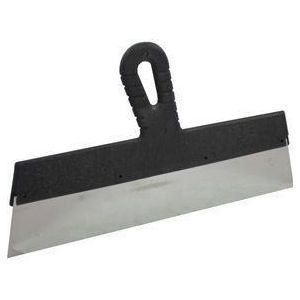Graef RVS TAPING KNIFE 150 MM