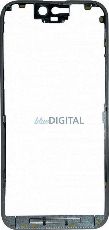 COREPARTS MUSTTBY rand LCD IPHONE 15 pro
