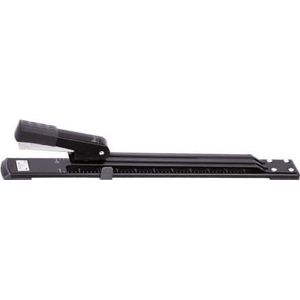 Tetis Stapler GV111-DV dunguramic stapler