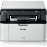 Brother DCP-1623WE multifunctionele printer Laser A4 2400 x 600 DPI 20 ppm Wifi
