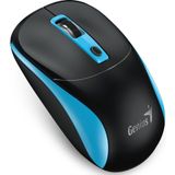 GENIUS NX-7123 černo-modrá