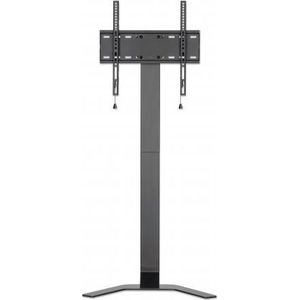 Manhattan 462044 tv-bevestiging 177,8 cm (70 inch) Zwart