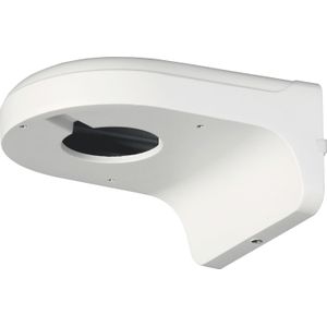 Dahua PFB202W beveiligingscamera steunen & behuizingen Support