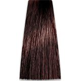 Chantal Prosalon Professional Intensis kleur Art Profesjonalna Farba voor haar nr 4.30 tiramisu 100g
