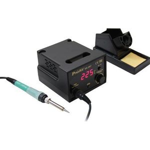 Pros Kit Litavimo stotele 60W 230V/24V Pro'sKit