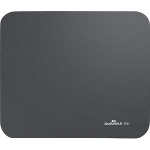 Durable MOUSE PAD antraciet