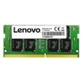 Lenovo 4X70N24889 geheugenmodule 16 GB 1 x 16 GB DDR4 2400 MHz