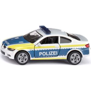 Siku BMW M3