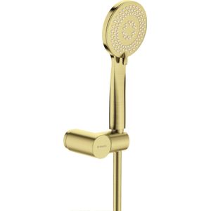 Deante Point shower set
