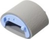 Canon RL1-1497-000 reserveonderdeel voor printer/scanner Papiertransportrol 1 stuk(s)
