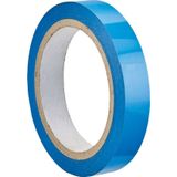 Weldtite rol voor obręczy TUBELESS TAPE MTB (NEW)