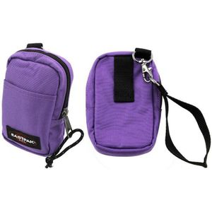 Eastpak Etui paars (EK686360)