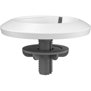 Holder Logitech 952-000020 White