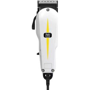 Wahl scheerapparaat voor haar Professional hair clipper Super Taper, wired WAHP3026832