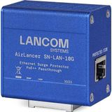 LANCOM AirLancer SN-LAN-10G 10G-Überspannungsschutzadapter