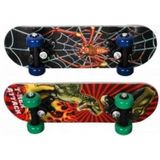 Artyk skateboard skateboard różne versies