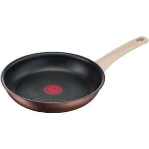 Tefal Eco-Respect G2540502 Pa - Antiaanbaklaa - 26 cm