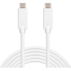 Sandberg USB-C Charge Cable 2M, 60W