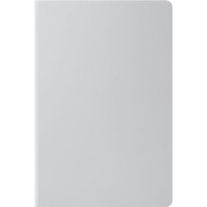 Samsung EF-BX200PSEGWW tabletbehuizing 26,7 cm (10.5 inch) Folioblad Zilver